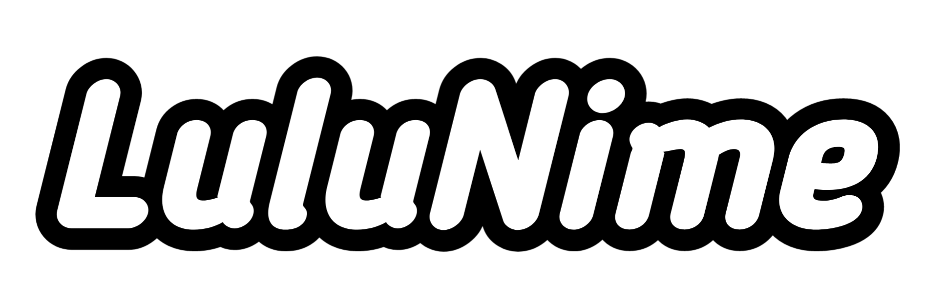 lulunime - Streaming & Download Anime HD Subttitle Indonesia